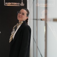 Corpomédica Employee Sofia Seoane Vallejo's profile photo