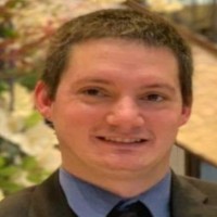 Cory Bruno Email