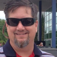 Ryan Houck's profile photo
