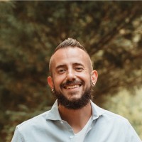 Saber Healthcare Group Employee Jeff First's profile photo