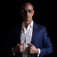 Omar Khalil Email & Phone Number