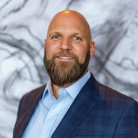 DAWSON Employee Jeff Kost's profile photo