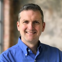 Andrew Email & Phone Number