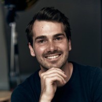 Jason Krone E-Mail & Telefonnummer