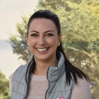 Léa Dussopt Email