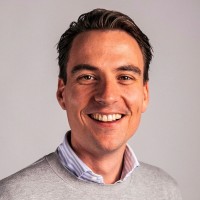 Digital Power Employee Cas de Carpentier Wolf's profile photo