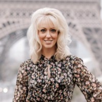 Kate Lupton Email & Phone Number