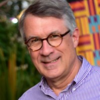 Dirk Klein Email & Phone Number