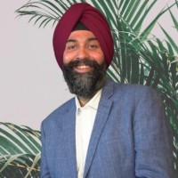 Prabhjot Bedi Email & Phone Number