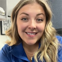 Group Health Cooperative of Eau Claire Employee Jennifer Felix's profile photo