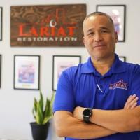 Rick Flores Email & Phone Number