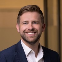 Berman & Simmons Employee Christopher Boots's profile photo