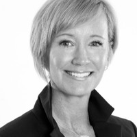 Mohawk College Enterprise (MCE) Employee April Morganti.'s profile photo
