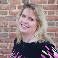 nowsite Employee Laurel Archer's profile photo