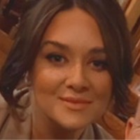 Jenna Murphy Email