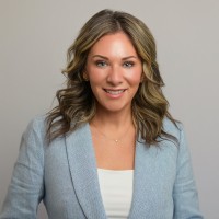 Hill Management Services, Inc. Employee Ashley Sohl's profile photo