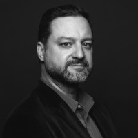 Core Assets Inc. Real Estate Brokerage Employee Simon Smardenkas's profile photo