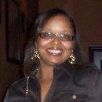 Robin Thorpe Email & Phone Number