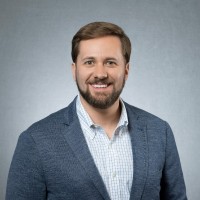 Jonathan Villa Email & Phone Number
