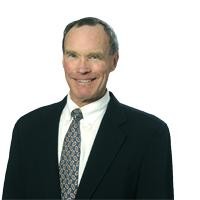 J. Arkell Email & Phone Number