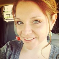 Dan Post Boot Company Employee Janet Moore's profile photo