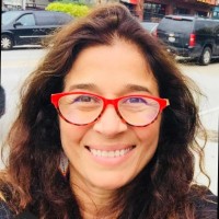 Patricia Gomez Email & Phone Number