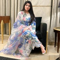 Aqsa Mohsin Email & Phone Number