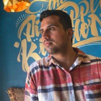 Juan Sebastián Romero Tovar Email