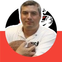 David Schuman Email & Phone Number