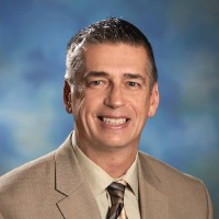 Northland Forest Products, Inc Employee Scott Seyler's profile photo