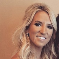 Alff Construction Employee Amanda Illuzzi's profile photo