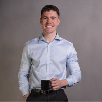 Craig Lyons Email