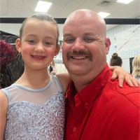 Brandon J Roofing Employee Benjamin Warren's profile photo