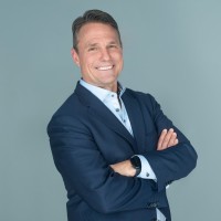 CPP Investments | Investissements RPC Employee John Graham's profile photo