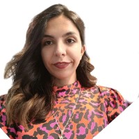 FIXTMAN Employee Tara Delibalta's profile photo