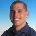 Benchmark Transitions Employee Kevin McCoy's profile photo