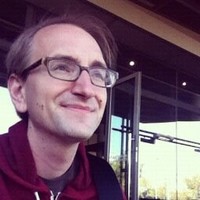 Aaron Harmon Email & Phone Number