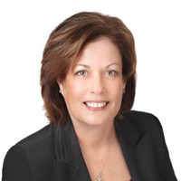 Core Property Capital Employee Patty Ramsey's profile photo