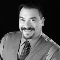McDonald's Employee Brian Sanchez's profile photo
