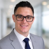 Josué Jiménez Chávez Email
