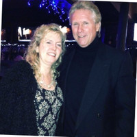 Titan Machinery Employee Gary Kosman's profile photo