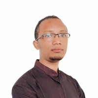 Numer Employee Lova Rafanomezantsoa's profile photo