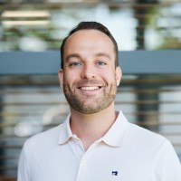 AliusEnergy BV Employee Hugo van Luijk's profile photo