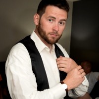 William Steele Email & Phone Number