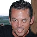 McCann TLV Employee שי הרשטט's profile photo