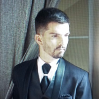 Roberto Martinelli Email