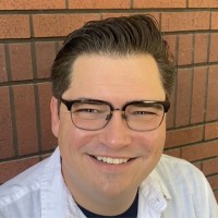 Caleb Allen's profile photo