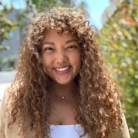 Pain Psychology Center Employee Vanessa Blackstone's profile photo