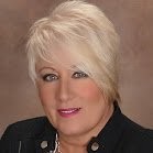 DiYanni Homes Employee Carolyn Fallon's profile photo