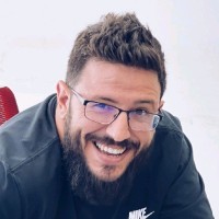 Đorđe Živković's profile photo